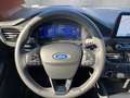 Ford Kuga 2.5 PHEV Vignale*HUD*RFK*AHK*NAVI*LEDER*B&O Schwarz - thumbnail 13