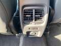 Ford Kuga 2.5 PHEV Vignale*HUD*RFK*AHK*NAVI*LEDER*B&O Schwarz - thumbnail 22