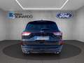 Ford Kuga 2.5 PHEV Vignale*HUD*RFK*AHK*NAVI*LEDER*B&O Schwarz - thumbnail 9