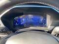 Ford Kuga 2.5 PHEV Vignale*HUD*RFK*AHK*NAVI*LEDER*B&O Schwarz - thumbnail 18