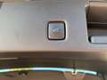 Ford Kuga 2.5 PHEV Vignale*HUD*RFK*AHK*NAVI*LEDER*B&O Schwarz - thumbnail 25