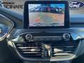 Ford Kuga 2.5 PHEV Vignale*HUD*RFK*AHK*NAVI*LEDER*B&O Schwarz - thumbnail 17