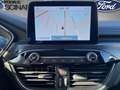 Ford Kuga 2.5 PHEV Vignale*HUD*RFK*AHK*NAVI*LEDER*B&O Schwarz - thumbnail 16