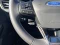 Ford Kuga 2.5 PHEV Vignale*HUD*RFK*AHK*NAVI*LEDER*B&O Schwarz - thumbnail 14