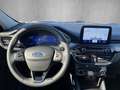 Ford Kuga 2.5 PHEV Vignale*HUD*RFK*AHK*NAVI*LEDER*B&O Schwarz - thumbnail 12