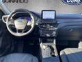 Ford Kuga 2.5 PHEV Vignale*HUD*RFK*AHK*NAVI*LEDER*B&O Schwarz - thumbnail 11