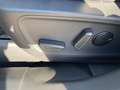 Ford Kuga 2.5 PHEV Vignale*HUD*RFK*AHK*NAVI*LEDER*B&O Schwarz - thumbnail 23