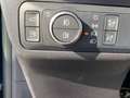 Ford Kuga 2.5 PHEV Vignale*HUD*RFK*AHK*NAVI*LEDER*B&O Schwarz - thumbnail 24