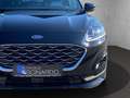 Ford Kuga 2.5 PHEV Vignale*HUD*RFK*AHK*NAVI*LEDER*B&O Schwarz - thumbnail 30