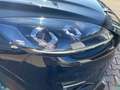 Ford Kuga 2.5 PHEV Vignale*HUD*RFK*AHK*NAVI*LEDER*B&O Schwarz - thumbnail 33