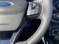 Ford Kuga 2.5 PHEV Vignale*HUD*RFK*AHK*NAVI*LEDER*B&O Schwarz - thumbnail 15