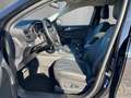 Ford Kuga 2.5 PHEV Vignale*HUD*RFK*AHK*NAVI*LEDER*B&O Schwarz - thumbnail 5