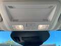 Ford Kuga 2.5 PHEV Vignale*HUD*RFK*AHK*NAVI*LEDER*B&O Schwarz - thumbnail 26