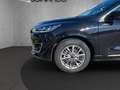 Ford Kuga 2.5 PHEV Vignale*HUD*RFK*AHK*NAVI*LEDER*B&O Schwarz - thumbnail 29