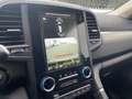 Renault Koleos 2.0 BLUE dCi 185 FAP Initiale Paris *NAVI Rood - thumbnail 21