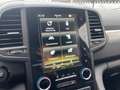 Renault Koleos 2.0 BLUE dCi 185 FAP Initiale Paris *NAVI Rood - thumbnail 19
