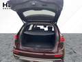 Renault Koleos 2.0 BLUE dCi 185 FAP Initiale Paris *NAVI Красный - thumbnail 6