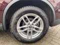 Renault Koleos 2.0 BLUE dCi 185 FAP Initiale Paris *NAVI Красный - thumbnail 12