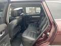 Renault Koleos 2.0 BLUE dCi 185 FAP Initiale Paris *NAVI Красный - thumbnail 8