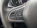 Renault Koleos 2.0 BLUE dCi 185 FAP Initiale Paris *NAVI Rood - thumbnail 15
