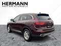 Renault Koleos 2.0 BLUE dCi 185 FAP Initiale Paris *NAVI Красный - thumbnail 3