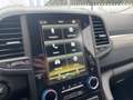 Renault Koleos 2.0 BLUE dCi 185 FAP Initiale Paris *NAVI Rood - thumbnail 18