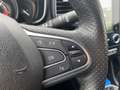 Renault Koleos 2.0 BLUE dCi 185 FAP Initiale Paris *NAVI Rood - thumbnail 16