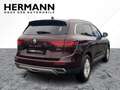 Renault Koleos 2.0 BLUE dCi 185 FAP Initiale Paris *NAVI Красный - thumbnail 4