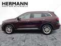 Renault Koleos 2.0 BLUE dCi 185 FAP Initiale Paris *NAVI Красный - thumbnail 2