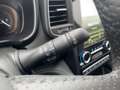 Renault Koleos 2.0 BLUE dCi 185 FAP Initiale Paris *NAVI Rood - thumbnail 17
