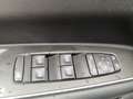 Renault Koleos 2.0 BLUE dCi 185 FAP Initiale Paris *NAVI Красный - thumbnail 13