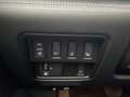 Renault Koleos 2.0 BLUE dCi 185 FAP Initiale Paris *NAVI Красный - thumbnail 14