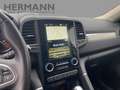 Renault Koleos 2.0 BLUE dCi 185 FAP Initiale Paris *NAVI Красный - thumbnail 11