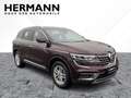Renault Koleos 2.0 BLUE dCi 185 FAP Initiale Paris *NAVI Красный - thumbnail 5