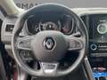 Renault Koleos 2.0 BLUE dCi 185 FAP Initiale Paris *NAVI Красный - thumbnail 10