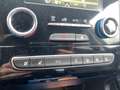Renault Koleos 2.0 BLUE dCi 185 FAP Initiale Paris *NAVI Rood - thumbnail 20