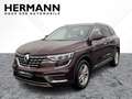Renault Koleos 2.0 BLUE dCi 185 FAP Initiale Paris *NAVI Красный - thumbnail 1