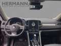Renault Koleos 2.0 BLUE dCi 185 FAP Initiale Paris *NAVI Rot - thumbnail 9