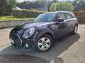 MINI One Clubman 1.5 OPF (EU6AP) face lift - thumbnail 1