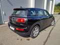 MINI One Clubman 1.5 OPF (EU6AP) face lift - thumbnail 6