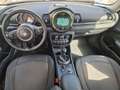 MINI One Clubman 1.5 OPF (EU6AP) face lift - thumbnail 18