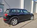 MINI One Clubman 1.5 OPF (EU6AP) face lift - thumbnail 5