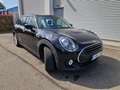 MINI One Clubman 1.5 OPF (EU6AP) face lift - thumbnail 3