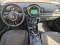MINI One Clubman 1.5 OPF (EU6AP) face lift - thumbnail 13