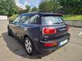 MINI One Clubman 1.5 OPF (EU6AP) face lift - thumbnail 7