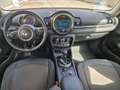 MINI One Clubman 1.5 OPF (EU6AP) face lift - thumbnail 12