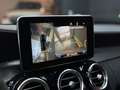 Mercedes-Benz C 63 AMG C 63 S AMG*360*PAGA*MEMORY*DESIGNO*DISTRONIC*TOP Gris - thumbnail 20