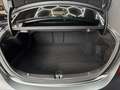 Mercedes-Benz C 63 AMG C 63 S AMG*360*PAGA*MEMORY*DESIGNO*DISTRONIC*TOP Gris - thumbnail 27