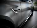 Mercedes-Benz C 63 AMG C 63 S AMG*360*PAGA*MEMORY*DESIGNO*DISTRONIC*TOP Gris - thumbnail 13