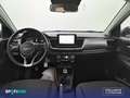 Kia Stonic 1.0 T-GDi 74kW (100CV) MHEV MT Drive Grau - thumbnail 8